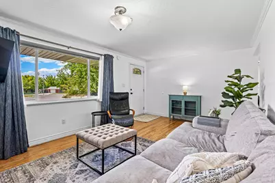 480 N 150 E, Springville, UT 84663 - Photo 15
