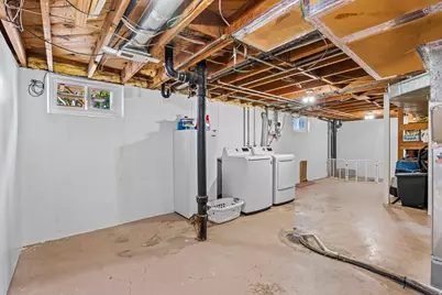480 N 150 E, Springville, UT 84663 - Photo 23