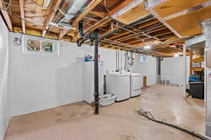 480 N 150 E, Springville, UT 84663 - Photo 23