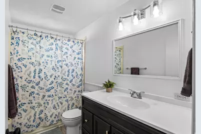 480 N 150 E, Springville, UT 84663 - Photo 17