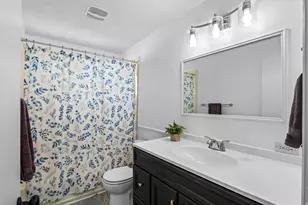 480 N 150 E, Springville, UT 84663 - Photo 17