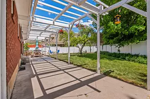 480 N 150 E, Springville, UT 84663 - Photo 27