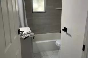 857 27th St, Ogden, UT 84403 - Photo 7
