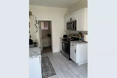 857 27th St, Ogden, UT 84403 - Photo 13