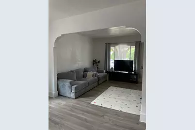 857 27th St, Ogden, UT 84403 - Photo 9