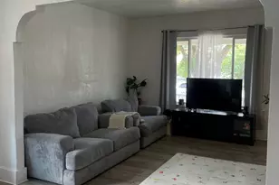 857 27th St, Ogden, UT 84403 - Photo 9