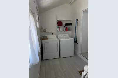 857 27th St, Ogden, UT 84403 - Photo 19