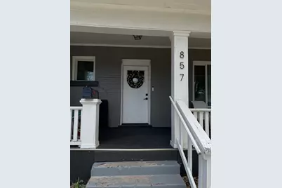 857 27th St, Ogden, UT 84403 - Photo 3