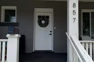 857 27th St, Ogden, UT 84403 - Photo 3