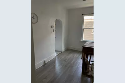 857 27th St, Ogden, UT 84403 - Photo 15