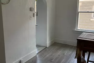857 27th St, Ogden, UT 84403 - Photo 15