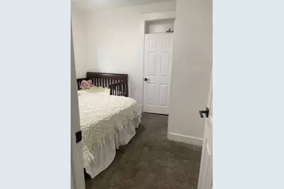 857 27th St, Ogden, UT 84403 - Photo 17