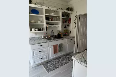 857 27th St, Ogden, UT 84403 - Photo 5