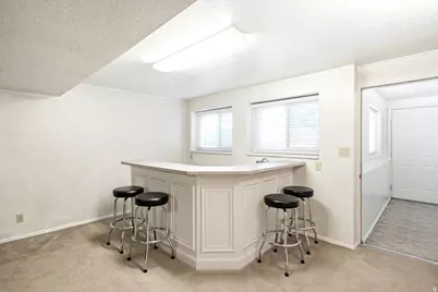 1466 Oakridge Dr, Layton, UT 84040 - Photo 31
