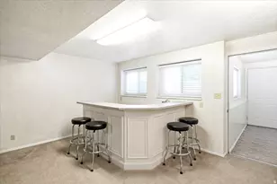 1466 Oakridge Dr, Layton, UT 84040 - Photo 31