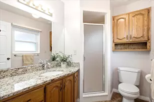 1466 Oakridge Dr, Layton, UT 84040 - Photo 23