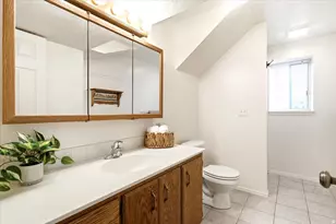 1466 Oakridge Dr, Layton, UT 84040 - Photo 25