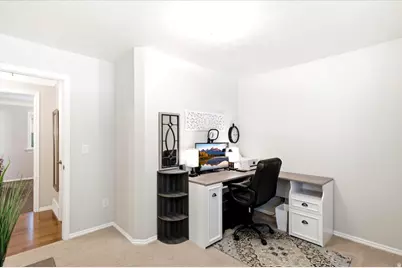 1466 Oakridge Dr, Layton, UT 84040 - Photo 19