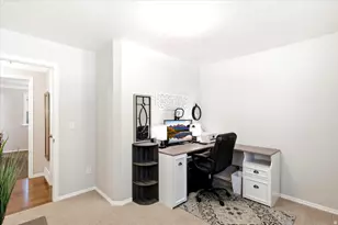 1466 Oakridge Dr, Layton, UT 84040 - Photo 19