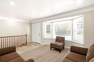 1466 Oakridge Dr, Layton, UT 84040 - Photo 3