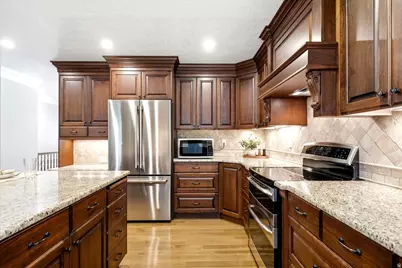 1466 Oakridge Dr, Layton, UT 84040 - Photo 11
