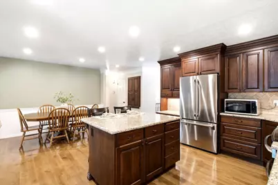 1466 Oakridge Dr, Layton, UT 84040 - Photo 9