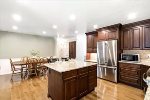 1466 Oakridge Dr, Layton, UT 84040 - Photo 9