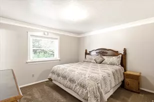 1466 Oakridge Dr, Layton, UT 84040 - Photo 21