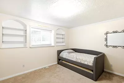 1466 Oakridge Dr, Layton, UT 84040 - Photo 27