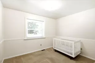 1466 Oakridge Dr, Layton, UT 84040 - Photo 17