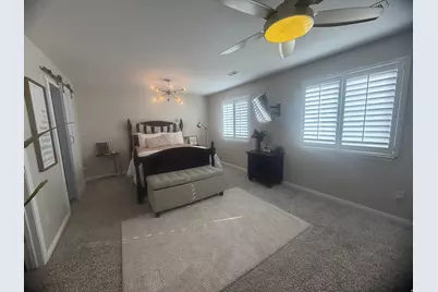 951 N Rattler Rd, Saratoga Springs, UT 84045 - Photo 7
