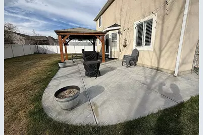 951 N Rattler Rd, Saratoga Springs, UT 84045 - Photo 23