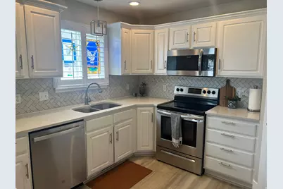 951 N Rattler Rd, Saratoga Springs, UT 84045 - Photo 5