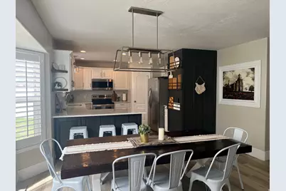 951 N Rattler Rd, Saratoga Springs, UT 84045 - Photo 3