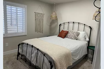 951 N Rattler Rd, Saratoga Springs, UT 84045 - Photo 21