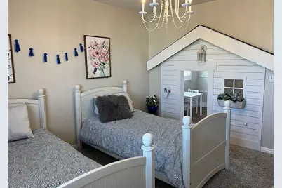 951 N Rattler Rd, Saratoga Springs, UT 84045 - Photo 13