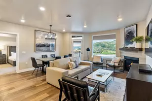 909 W Peace Tree Trail., Kamas, UT 84036 - Photo 11