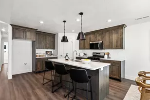 339 N 3250 W, West Point, UT 84015 - Photo 5