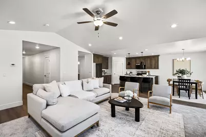339 N 3250 W #12, West Point, UT 84015 - Photo 3