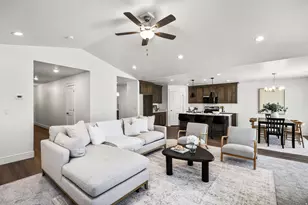 339 N 3250 W, West Point, UT 84015 - Photo 3