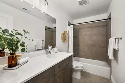 339 N 3250 W #12, West Point, UT 84015 - Photo 13