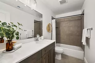 339 N 3250 W, West Point, UT 84015 - Photo 13