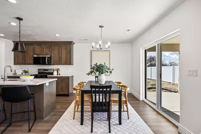 339 N 3250 W #12, West Point, UT 84015 - Photo 7