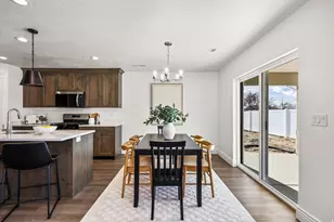 339 N 3250 W, West Point, UT 84015 - Photo 7