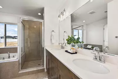 339 N 3250 W #12, West Point, UT 84015 - Photo 11
