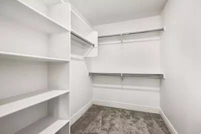 339 N 3250 W #12, West Point, UT 84015 - Photo 15