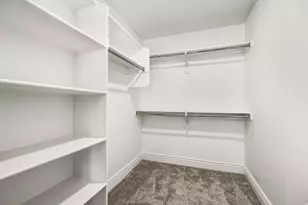 339 N 3250 W, West Point, UT 84015 - Photo 15