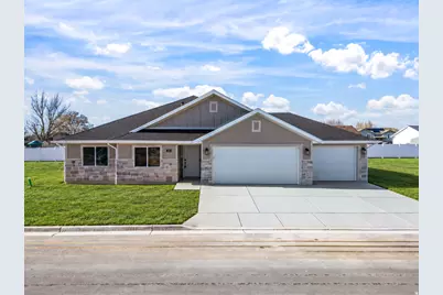 339 N 3250 W #12, West Point, UT 84015 - Photo 1