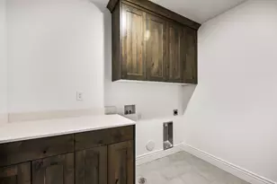 339 N 3250 W, West Point, UT 84015 - Photo 9