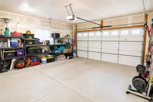 1139 E 200 S, Santaquin, UT 84655 - Photo 61